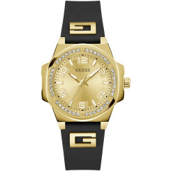 Guess GW0617L5