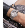 Наручные часы женские Guess GW0746L1