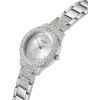 Наручные часы женские Guess GW0746L1