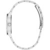 Наручные часы женские Guess GW0746L1