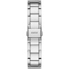 Наручные часы женские Guess GW0746L1