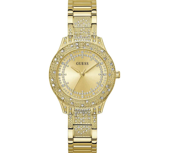 Наручные часы женские Guess GW0746L2