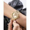 Наручные часы женские Guess GW0746L2