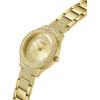 Наручные часы женские Guess GW0746L2