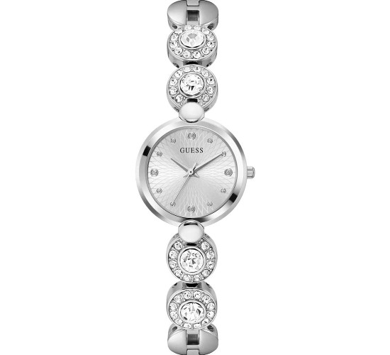 Наручные часы женские Guess GW0757L1