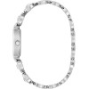 Наручные часы женские Guess GW0757L1