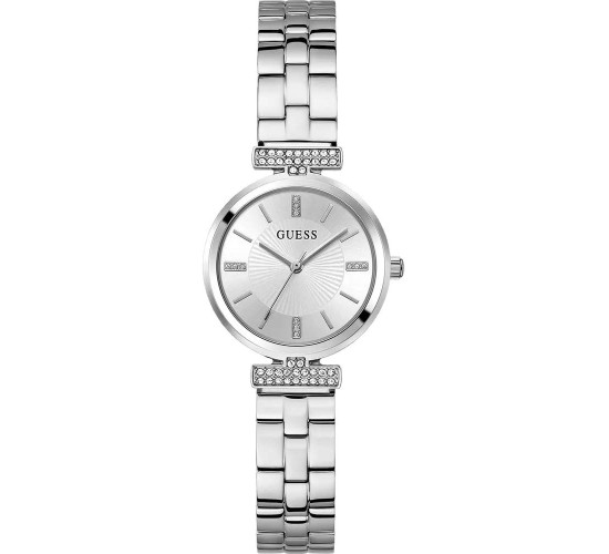 Наручные часы женские Guess GW0762L1