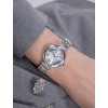 Наручные часы женские Guess GW0762L1