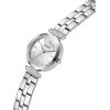 Наручные часы женские Guess GW0762L1