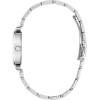 Наручные часы женские Guess GW0762L1