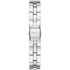 Наручные часы женские Guess GW0762L1