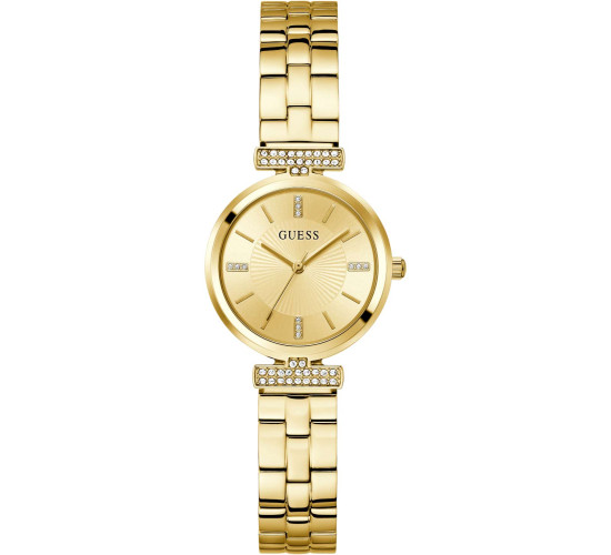 Наручные часы женские Guess GW0762L2