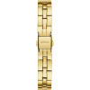 Наручные часы женские Guess GW0762L2