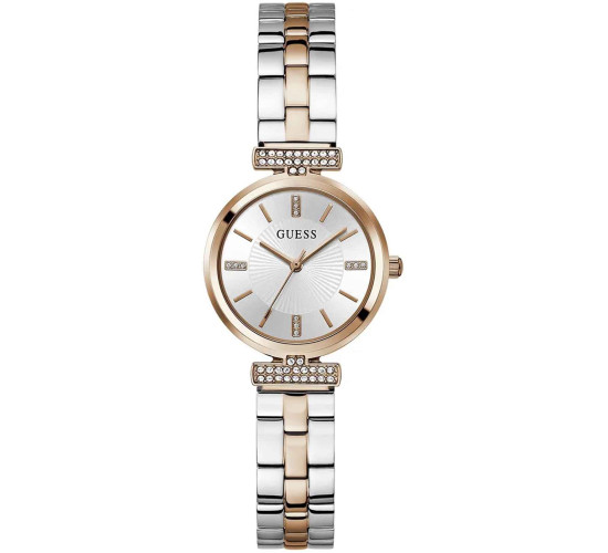 Наручные часы женские Guess GW0762L4