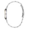 Наручные часы женские Guess GW0762L4