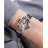 Наручные часы женские Guess GW0762L4