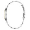 Наручные часы женские Guess GW0762L5