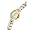 Наручные часы женские Guess GW0762L5