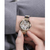 Наручные часы женские Guess GW0762L5