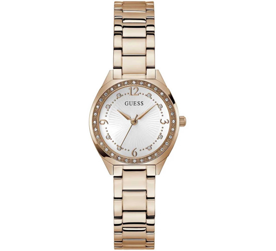 Наручные часы женские Guess GW0767L3