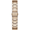 Наручные часы женские Guess GW0767L3