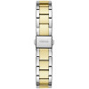 Наручные часы женские Guess GW0767L4