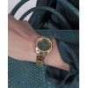 Наручные часы женские Guess GW0767L4