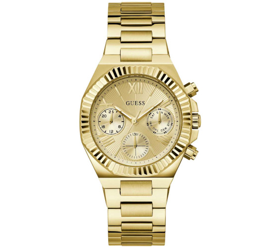 Наручные часы женские Guess GW0769L2