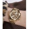 Наручные часы женские Guess GW0769L2