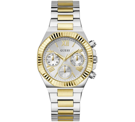 Наручные часы женские Guess GW0769L3