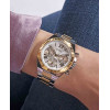 Наручные часы женские Guess GW0769L3