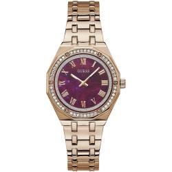 Guess GW0770L3