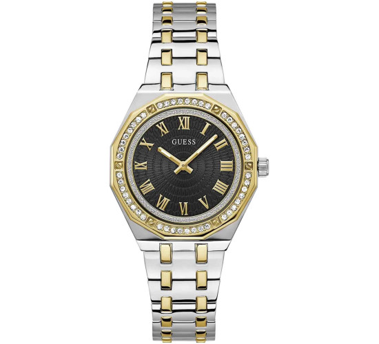 Наручные часы женские Guess GW0770L4