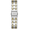 Наручные часы женские Guess GW0770L4