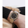 Наручные часы женские Guess GW0770L4