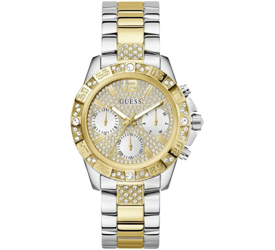 Наручные часы женские Guess GW0771L3