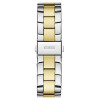 Наручные часы женские Guess GW0771L3