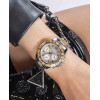 Наручные часы женские Guess GW0771L3