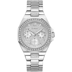 Guess GW0777L1