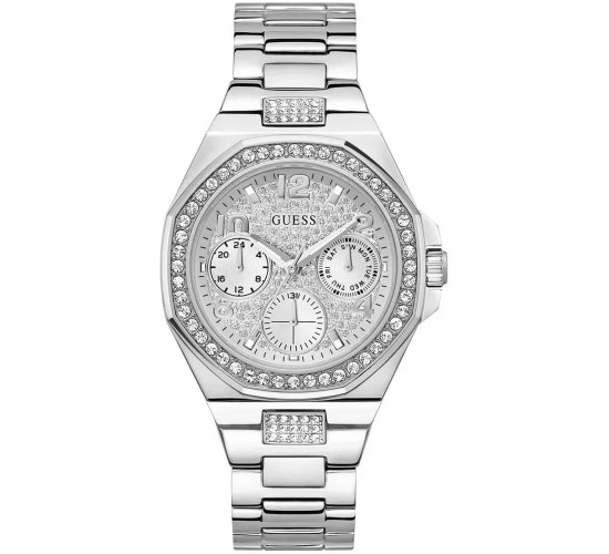 Наручные часы женские Guess GW0777L1