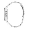 Наручные часы женские Guess GW0777L1