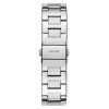 Наручные часы женские Guess GW0777L1