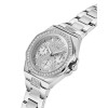 Наручные часы женские Guess GW0777L1