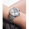 Наручные часы женские Guess GW0777L1