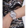 Наручные часы женские Guess GW0777L1