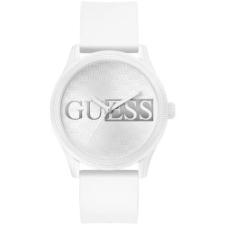 Guess GW0780G1