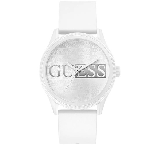 Наручные часы  Guess GW0780G1