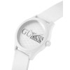 Наручные часы  Guess GW0780G1