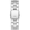 Наручные часы  Guess GW0782G3