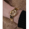 Наручные часы  Guess GW0808L2